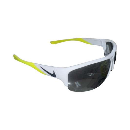 NEWNIKE GOLF X2 EV 2016 Olympic Edition Rare