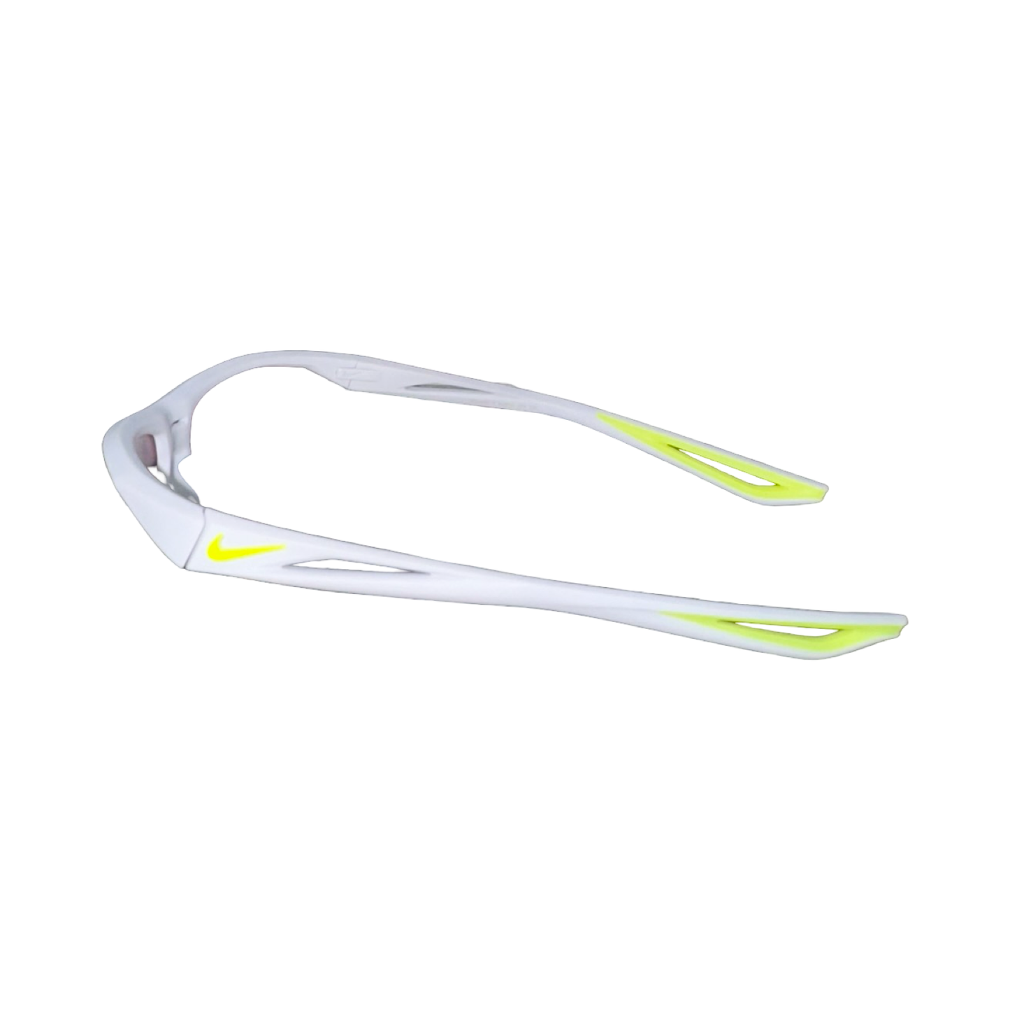 Nike Tailwind 2016 Olympic Edition Rare