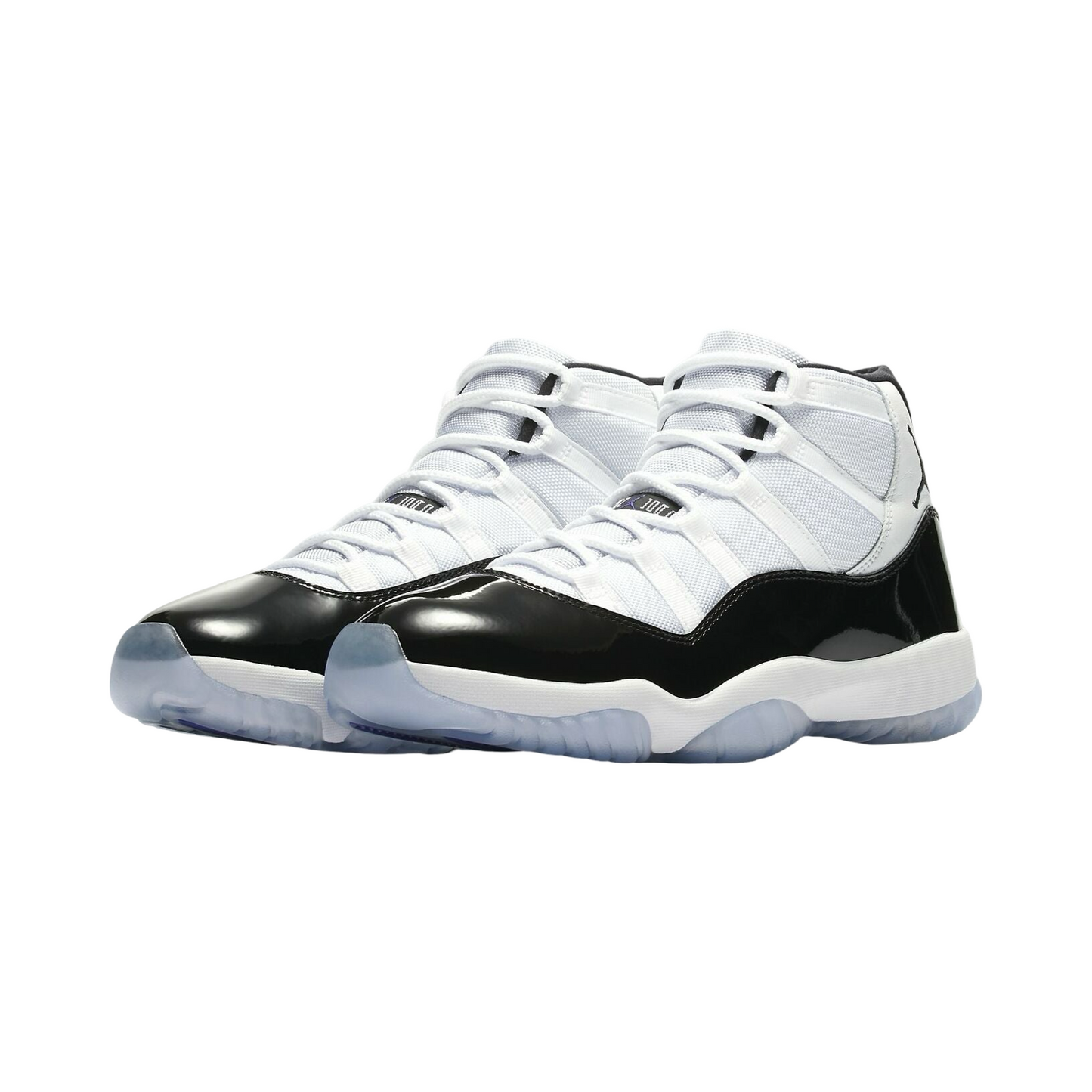 Jordan 11 Concord 2018