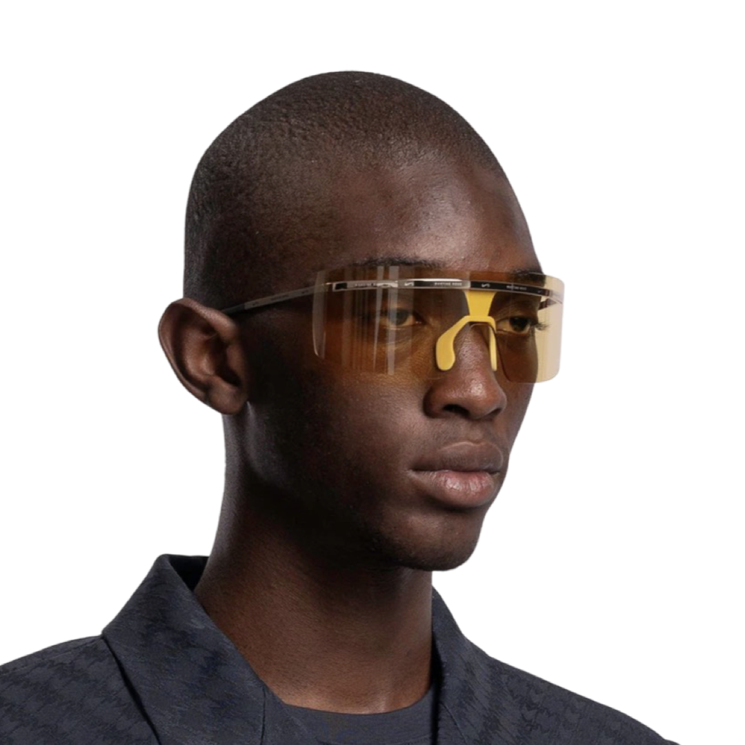 Nike x Martine Rose Sunglasses