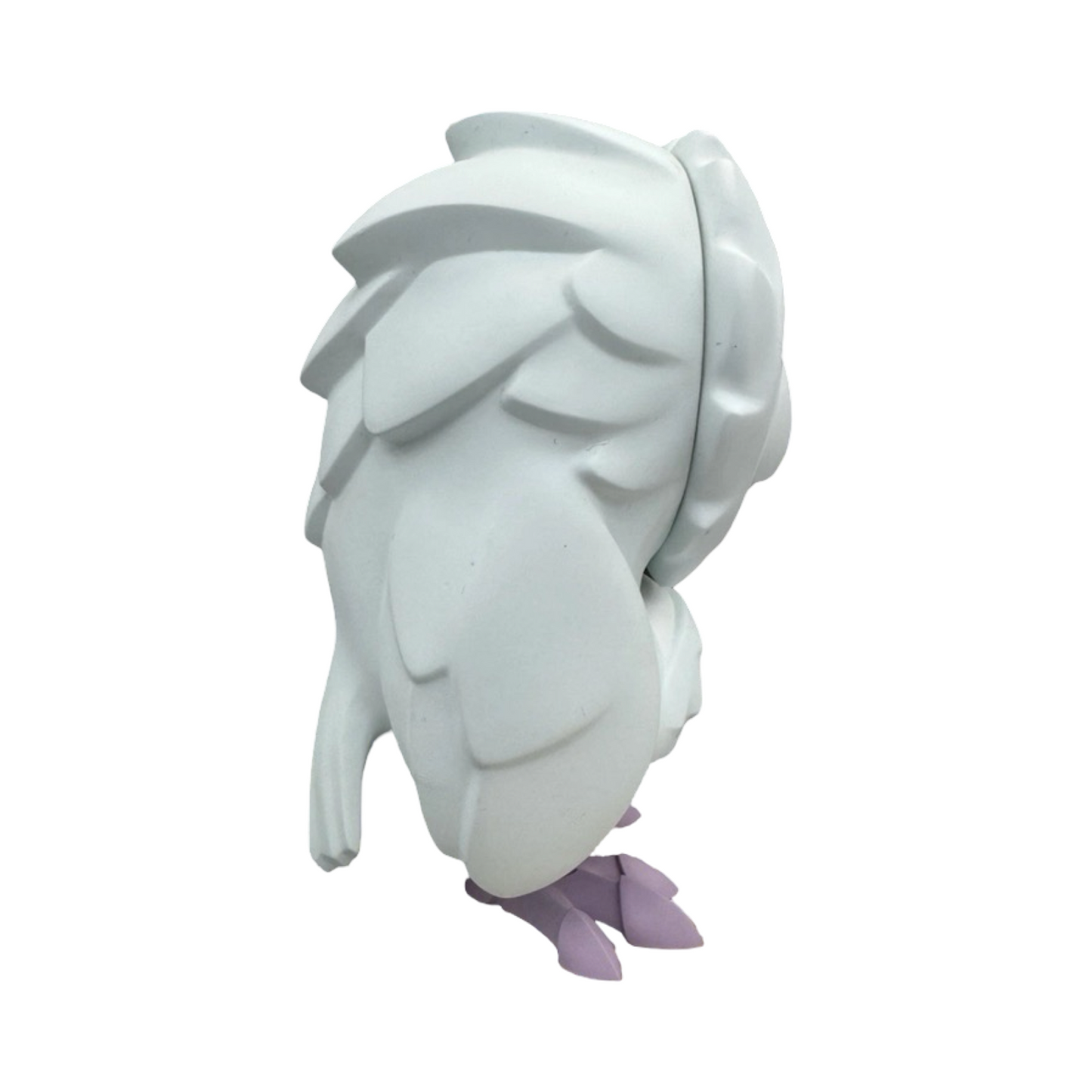 coarse coarsetoys omen fade set