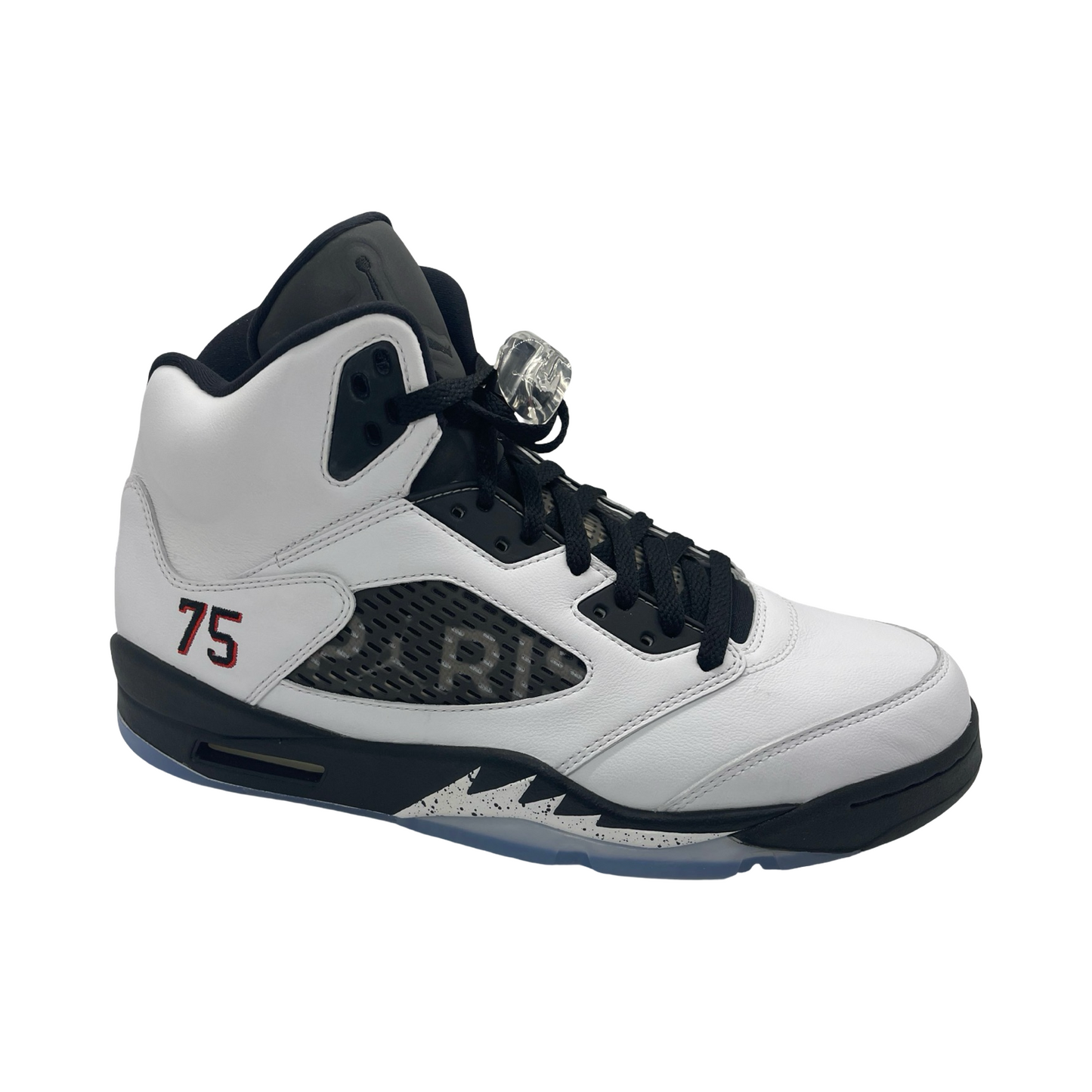 Jordan 5 Retro PsG F&F