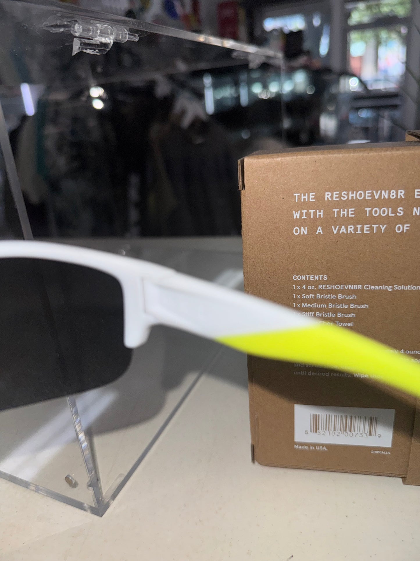NEWNIKE GOLF X2 EV 2016 Olympic Edition Rare