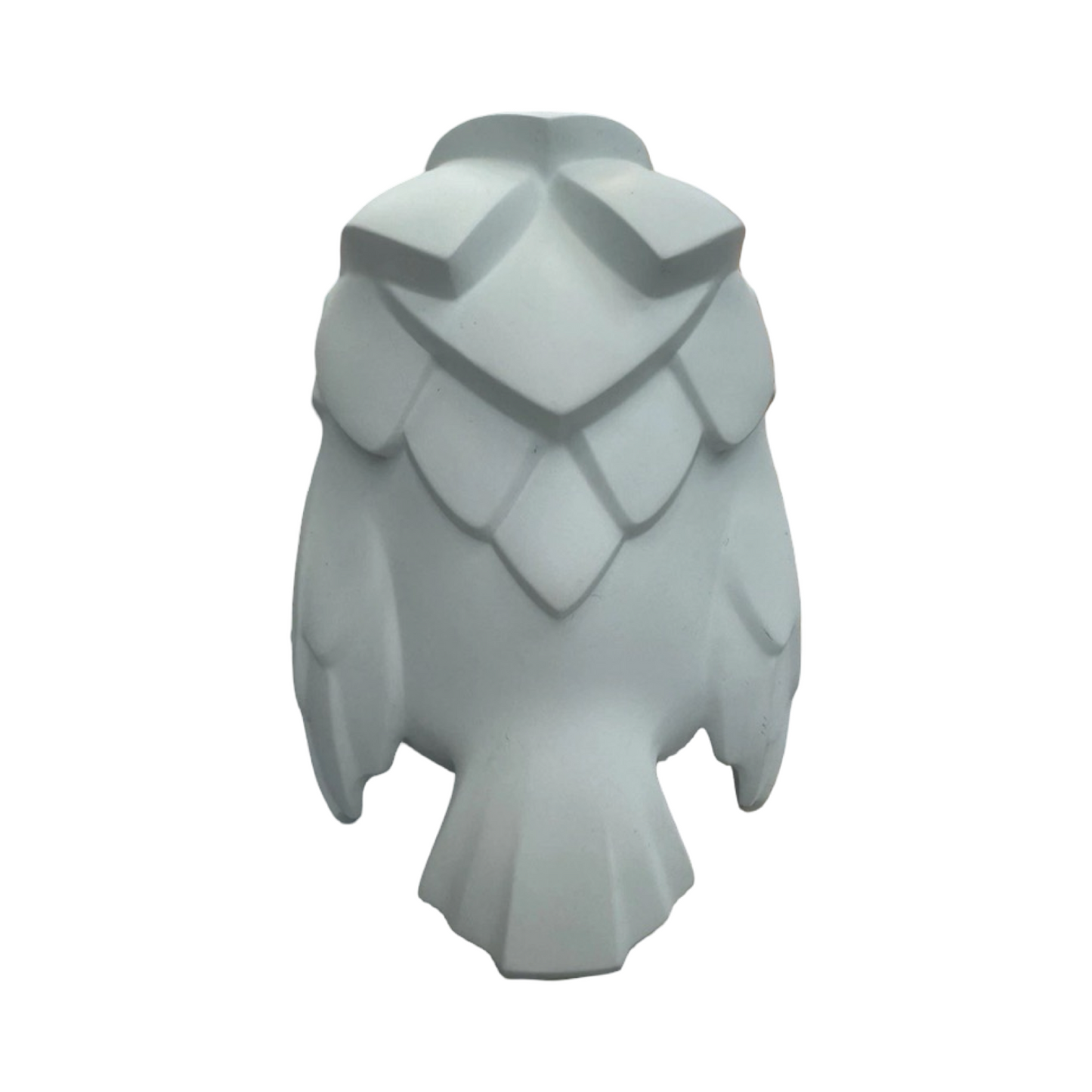 coarse coarsetoys omen fade set