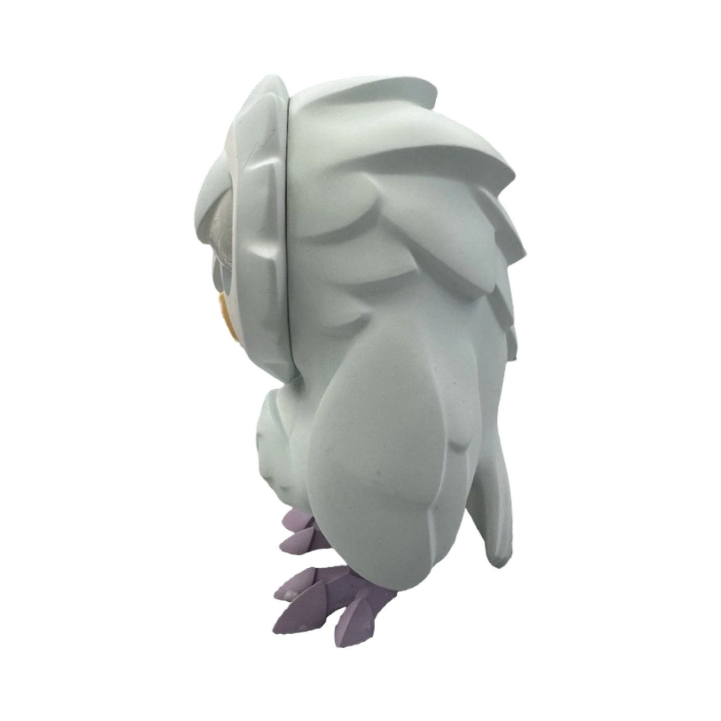 coarse coarsetoys omen fade set