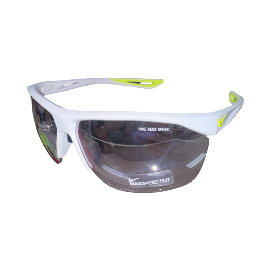 Nike Tailwind 2016 Olympic Edition Rare