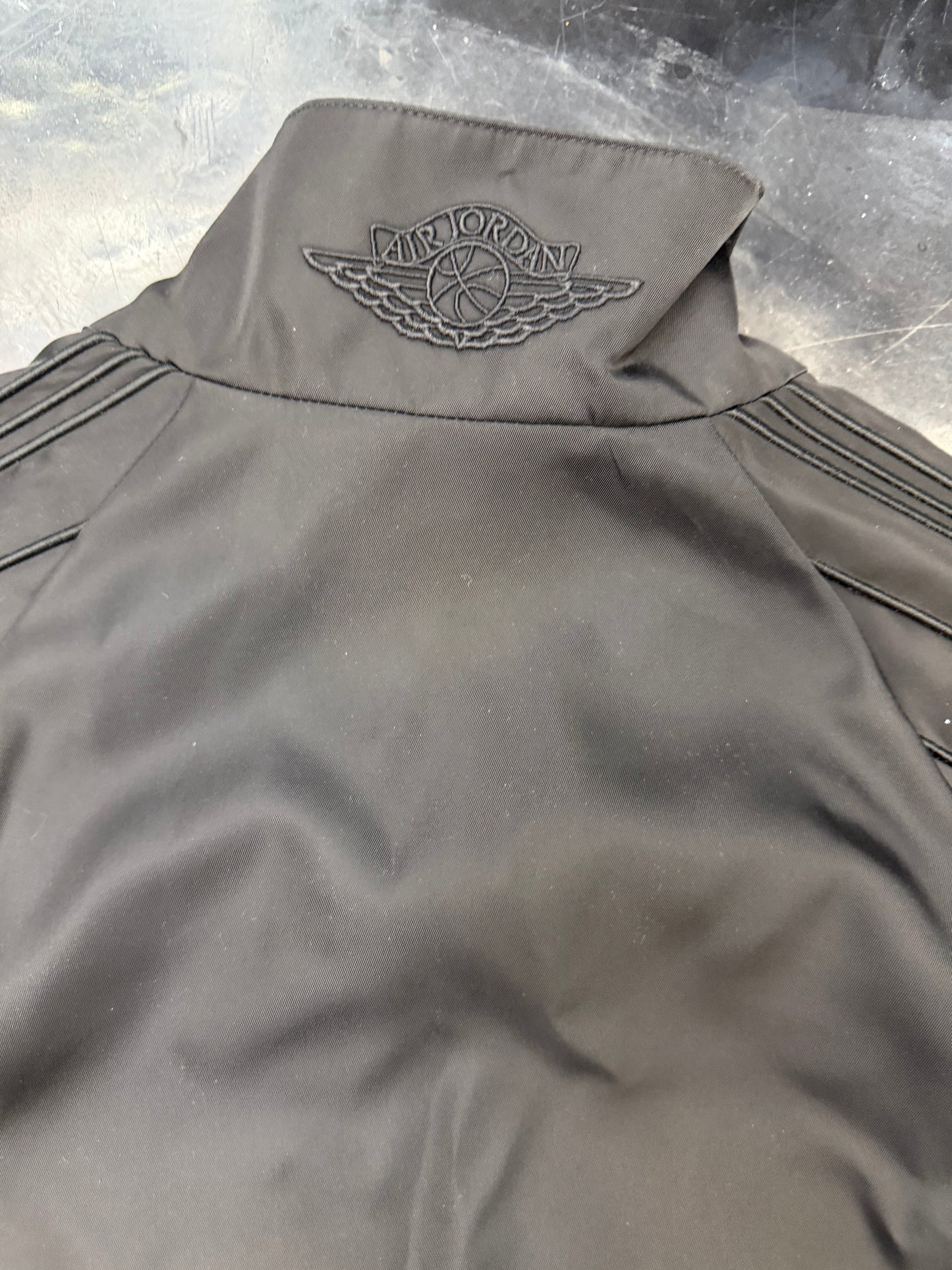 Jordan Wings Made in Italy Track Jacket