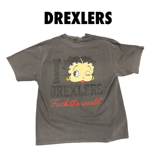 Drexlers Betty
