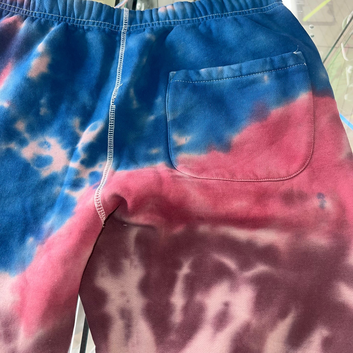 Chinatown Market Sweats RAre