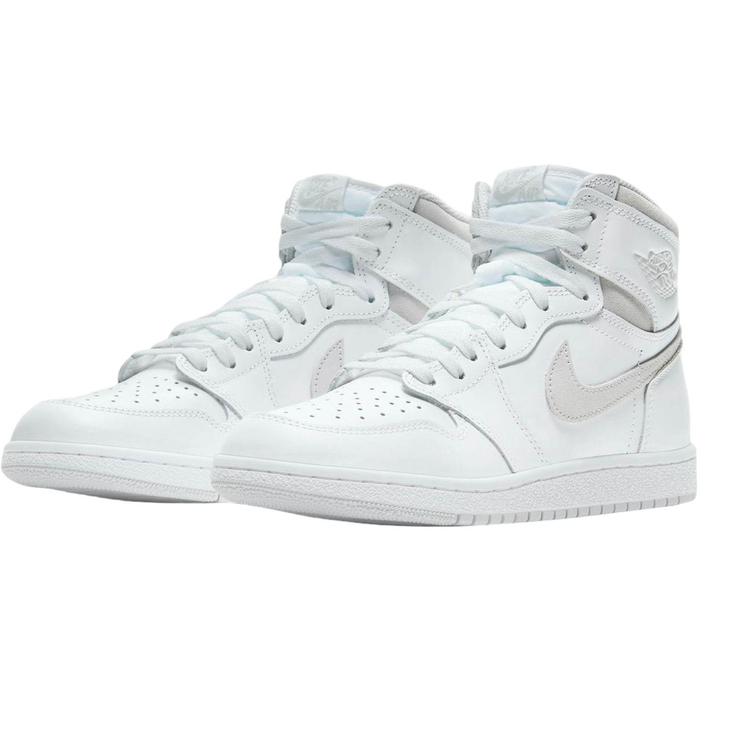 Jordan 1 High 85 Neutral Grey