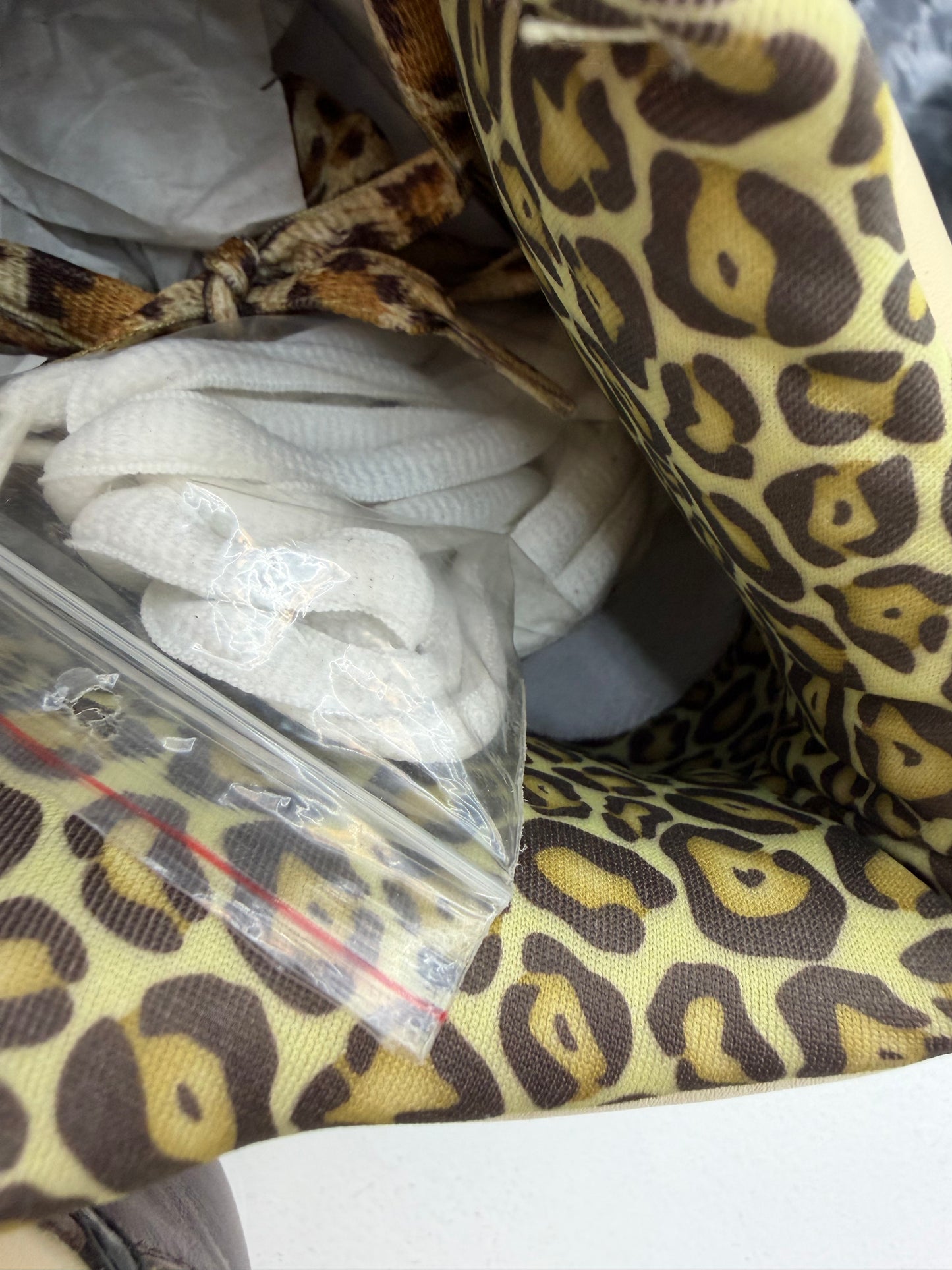 Nike Dunk Pro SB High Ferris Bueller