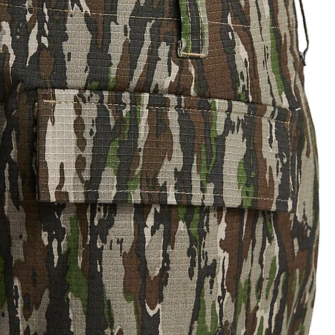 Nike SB x Realtree Pant Cargo Kearny