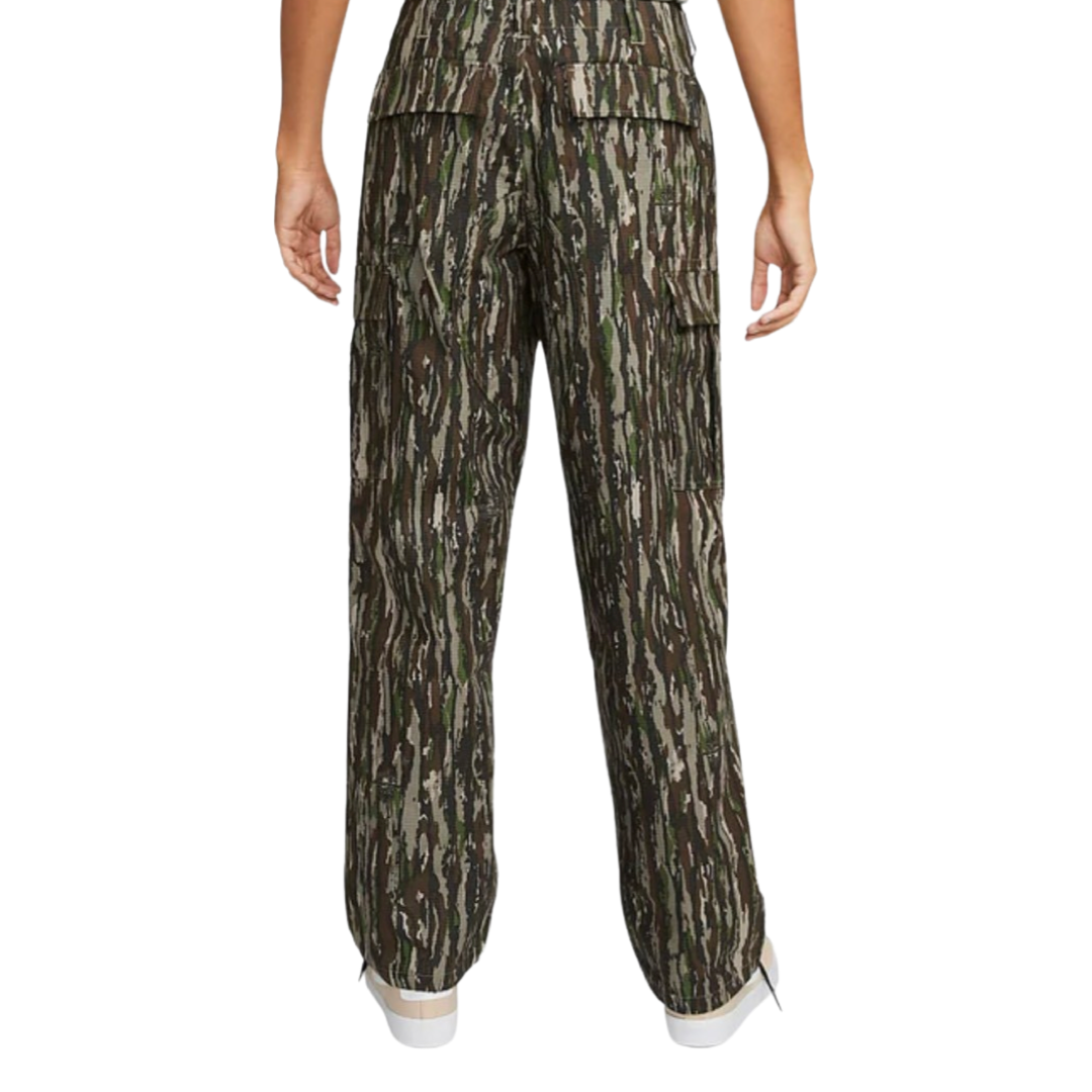 Nike SB x Realtree Pant Cargo Kearny