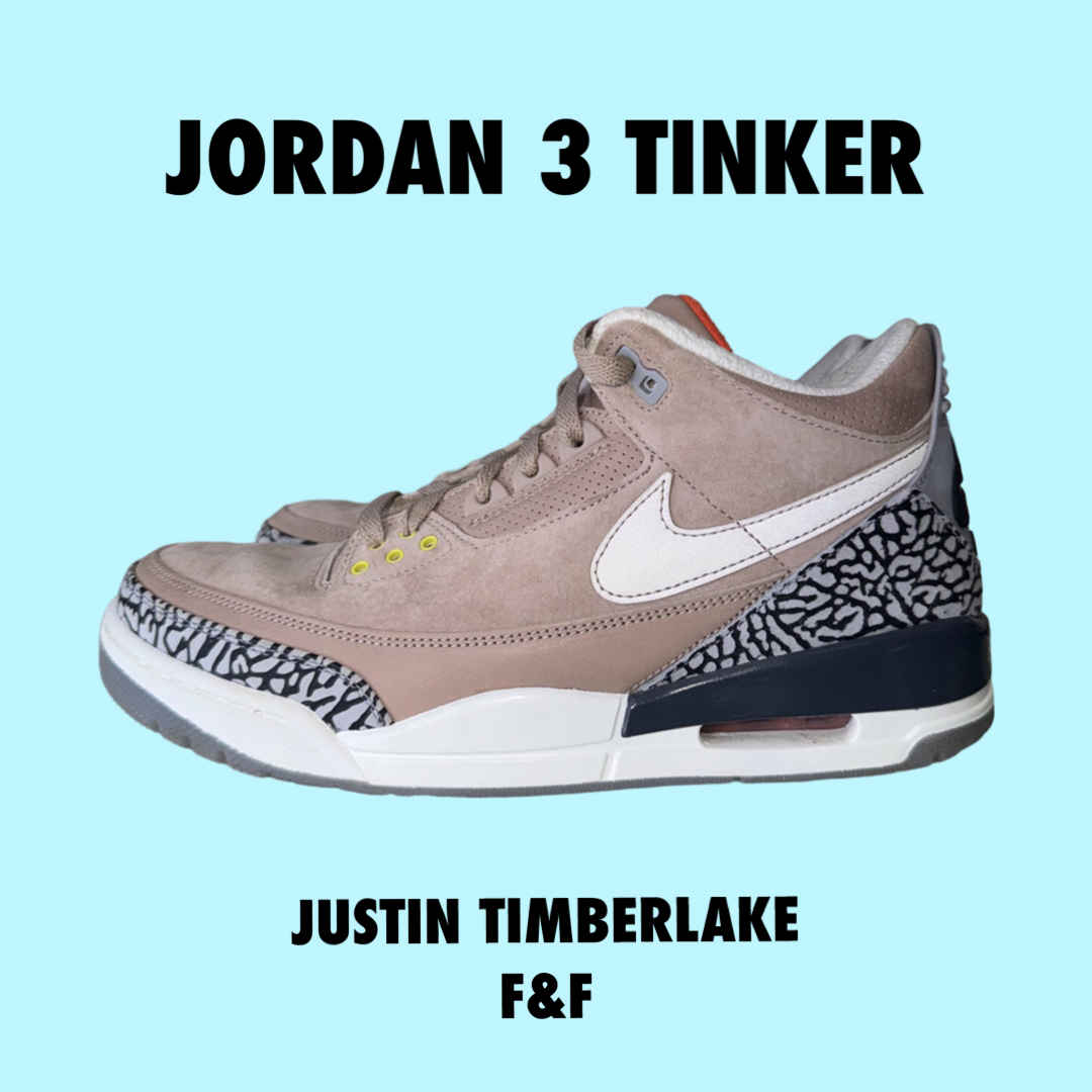 Jth 3 online