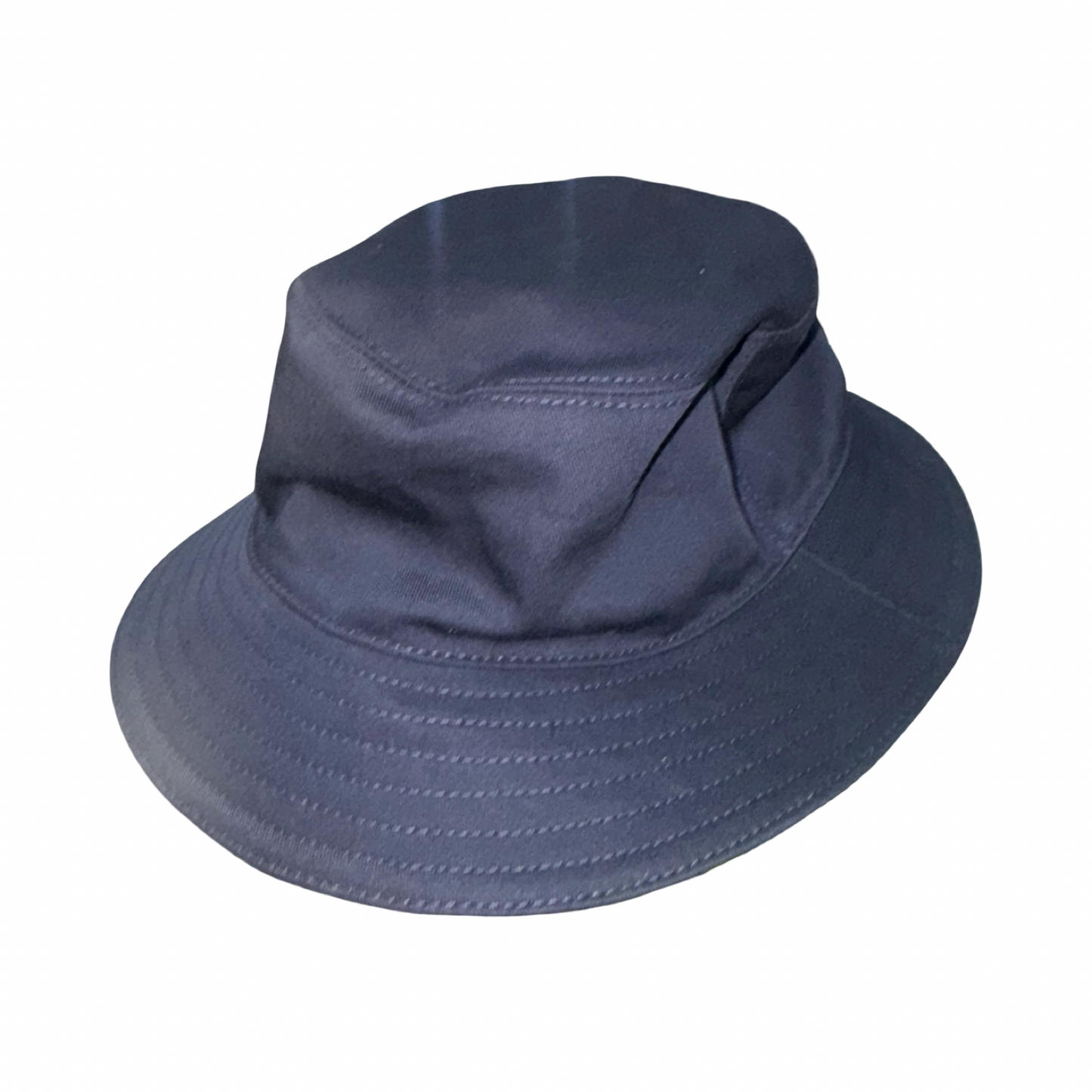 Jordan X Dior Bucket hat