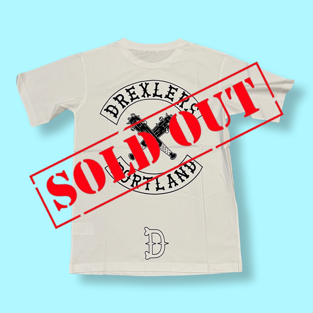 Drexlers Portland Shirt