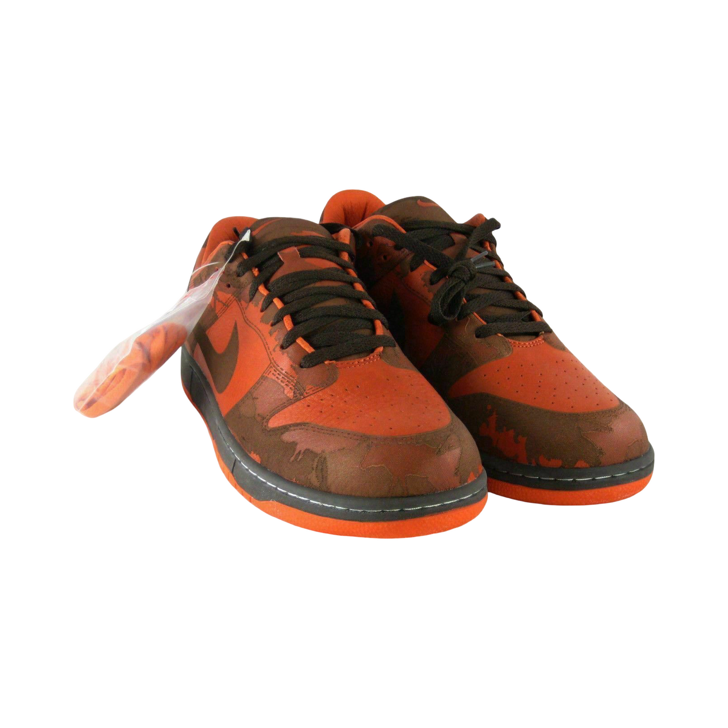 Nike Dunk 1 Piece 2005