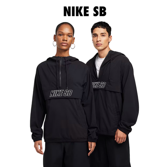 Nike SB Anorak Jacket