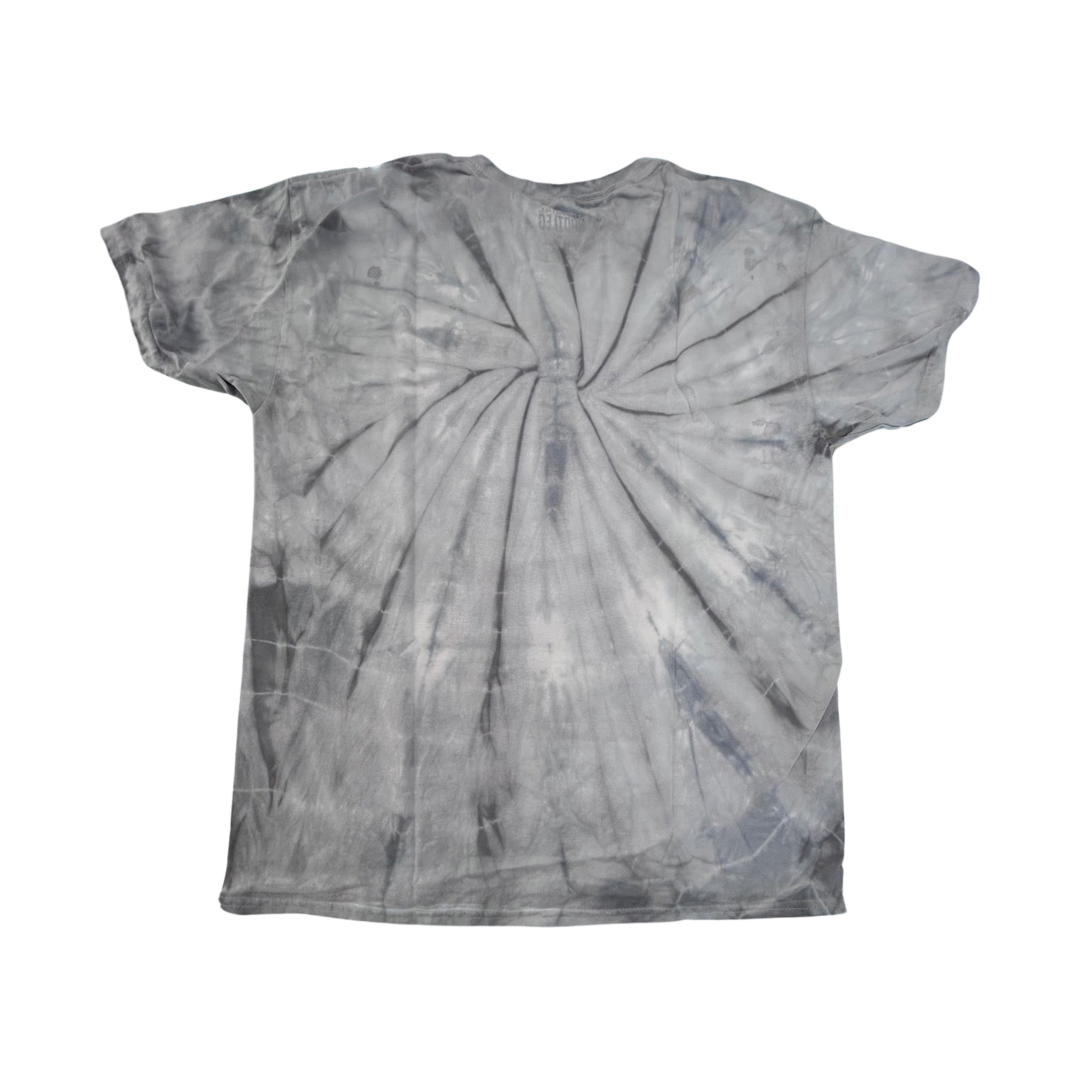 RRR Reduce Recycle Reuse OB 2019 release