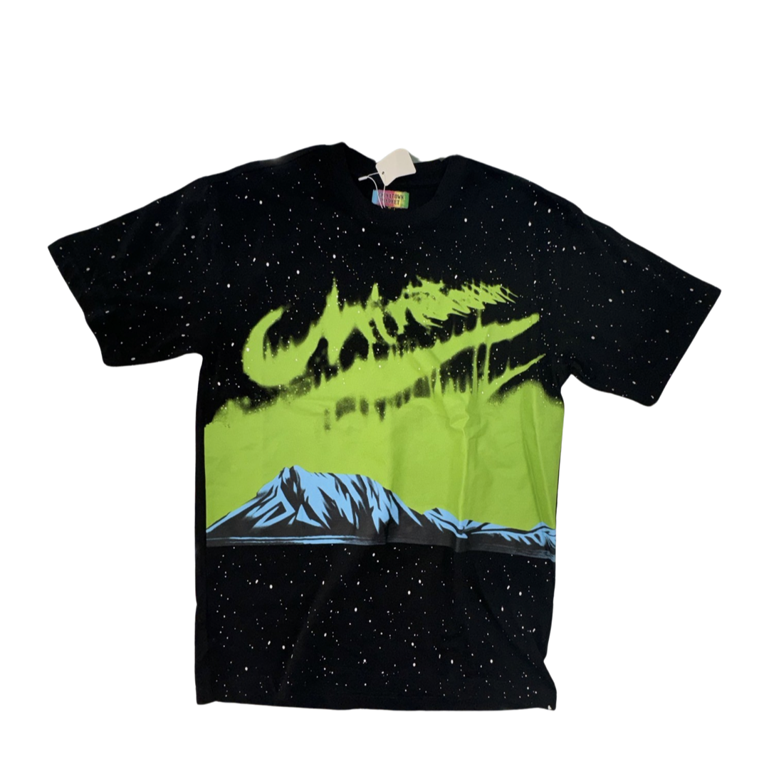 Chinatown Market Northern Lights 420 circa 2020