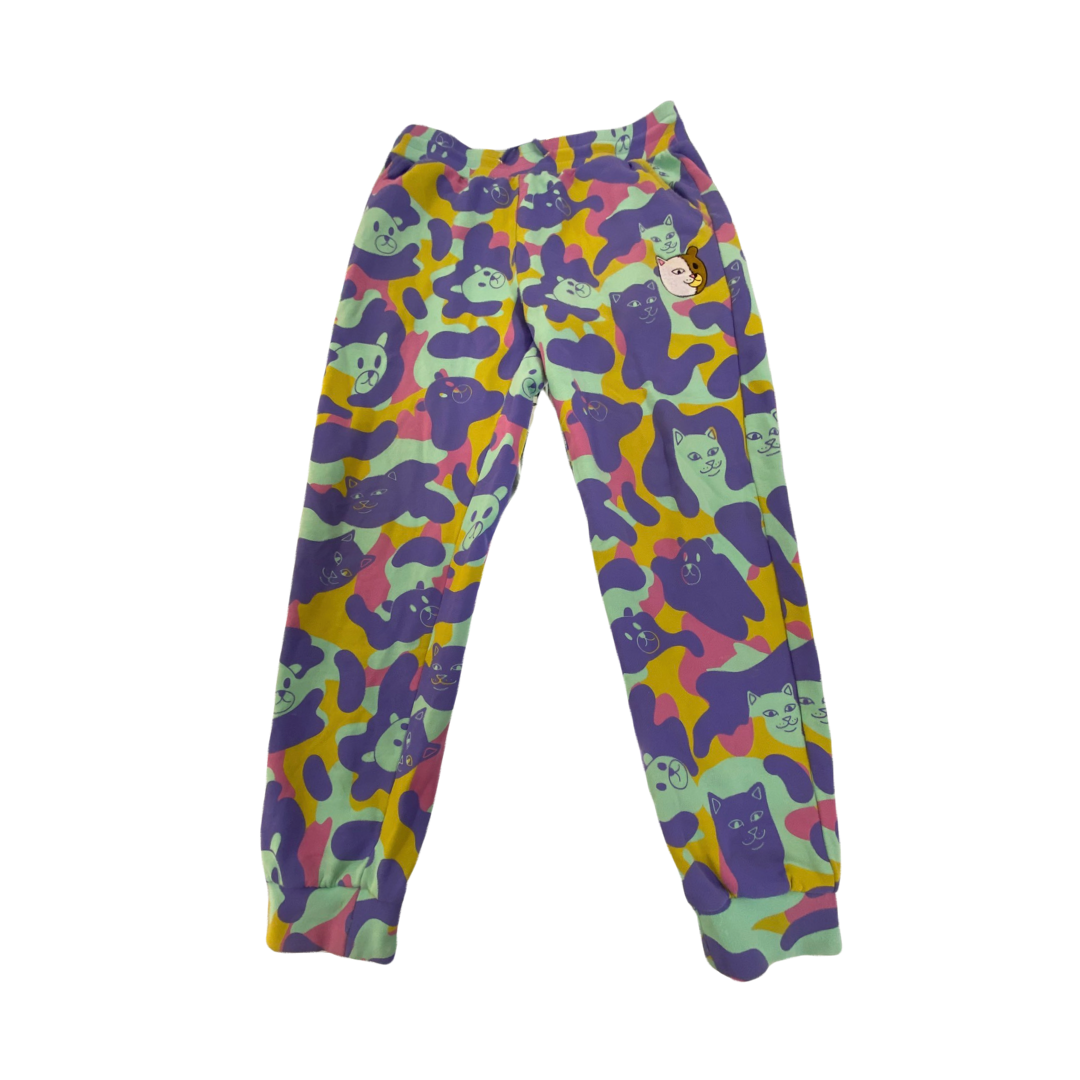Rip’n’Dip sweatpants ripndip