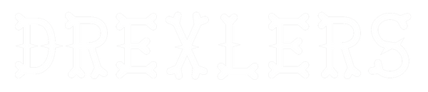 Drexlers logo