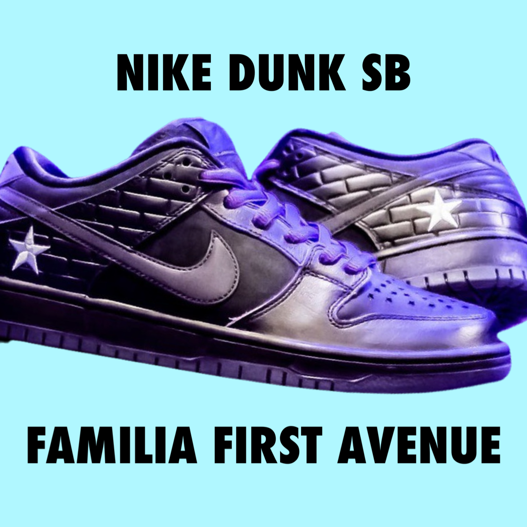 sb familia