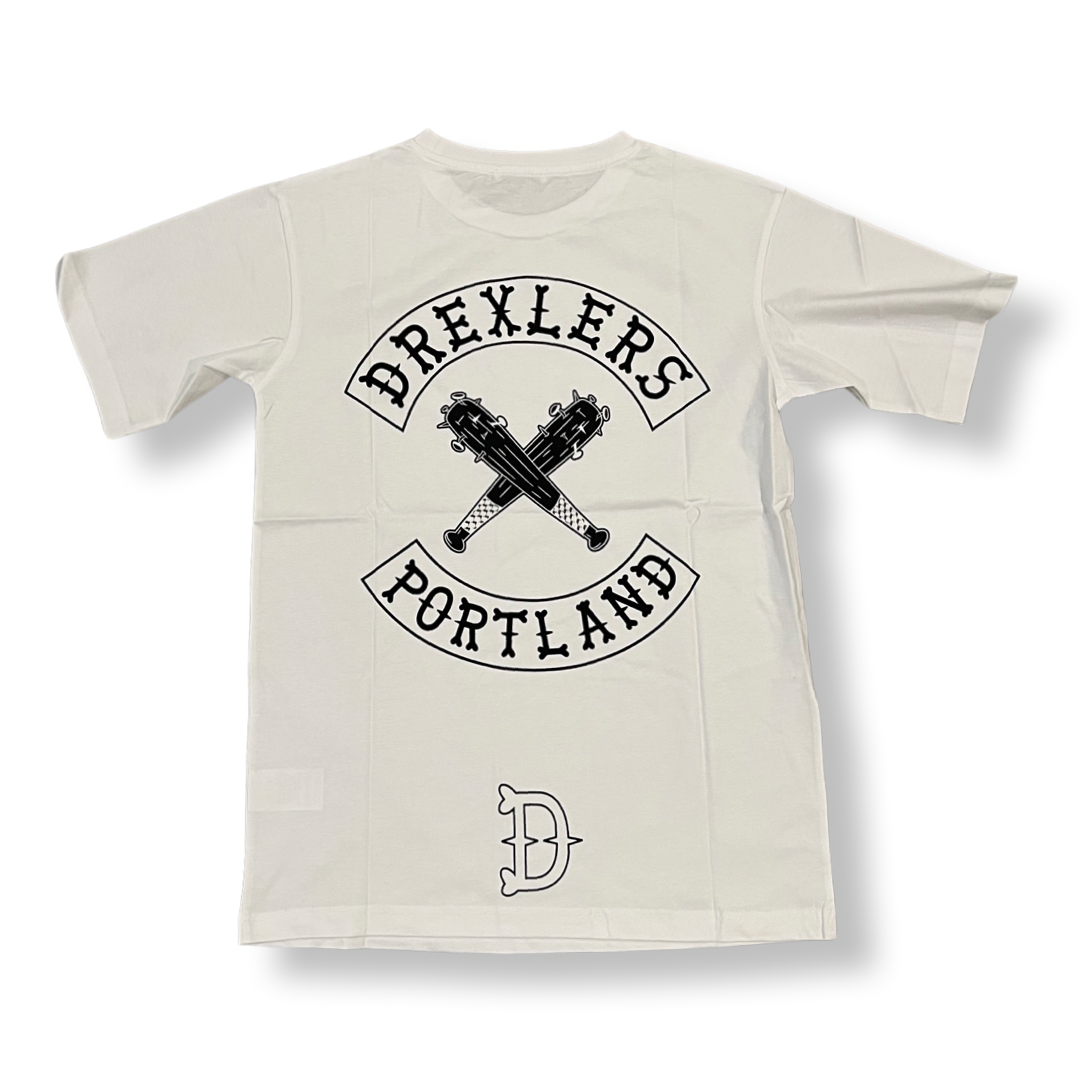 Drexlers Portland Shirt