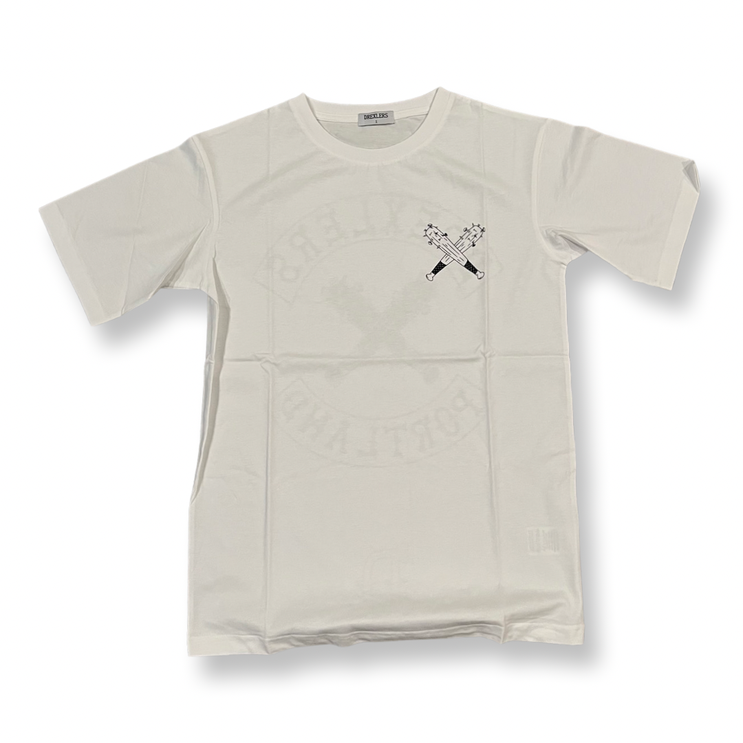 Drexlers Portland Shirt