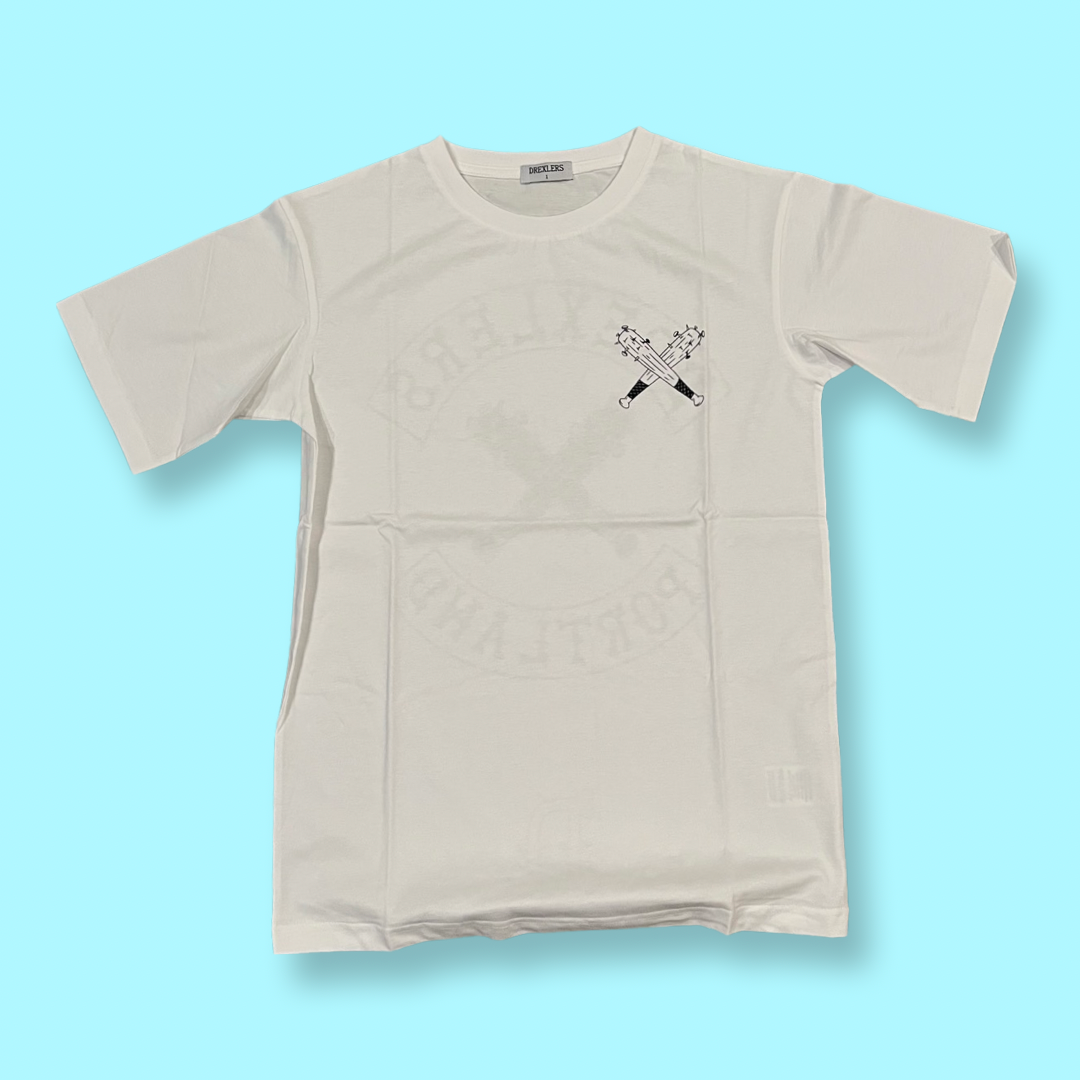 Drexlers Portland Shirt