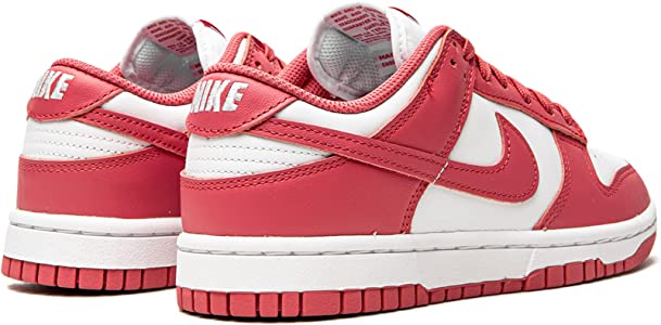 Nike Dunk Archeo Pink (W)