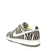 Nike Dunk Daktari 2003