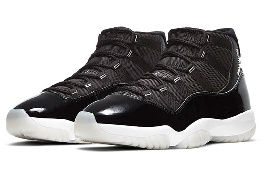 Jordan 11 Jubilee