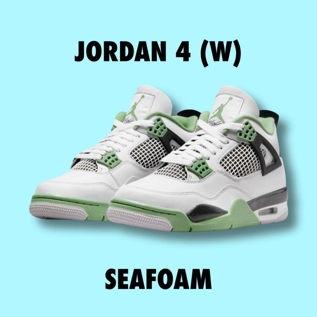 Jordan 4 cheap shop