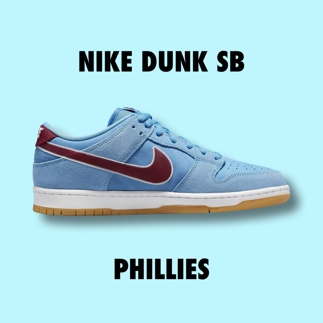 Official Nike Philadelphia Phillies Gear, Nike Phillies Merchandise, Nike  Originals and More