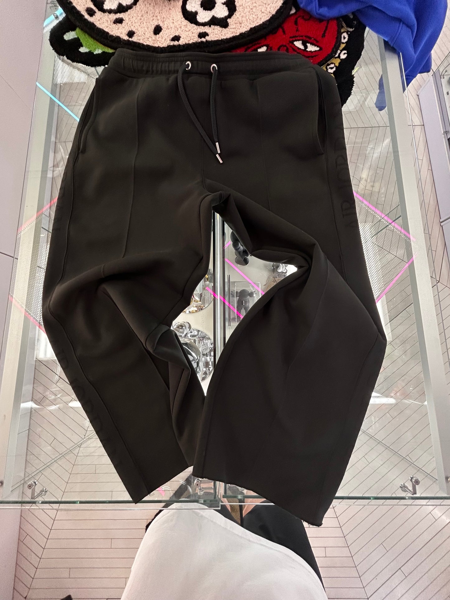 Jordan Sample 2025 Unreleased Pants XL