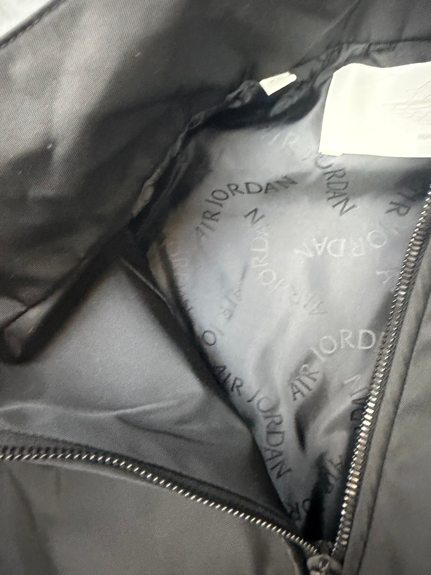 Jordan Wings Made in Italy Track Jacket