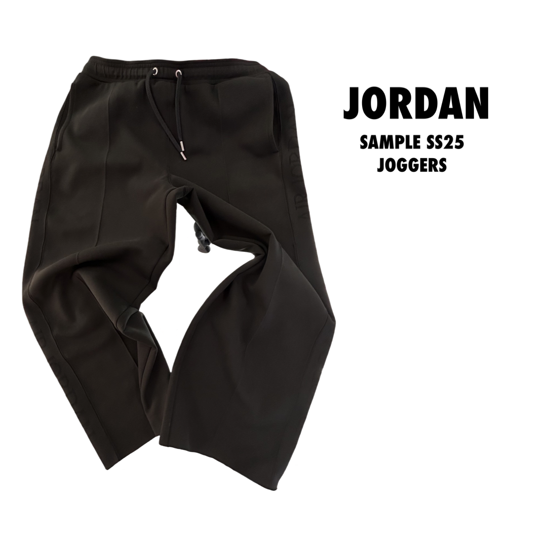 Jordan Sample 2025 Unreleased Pants XL