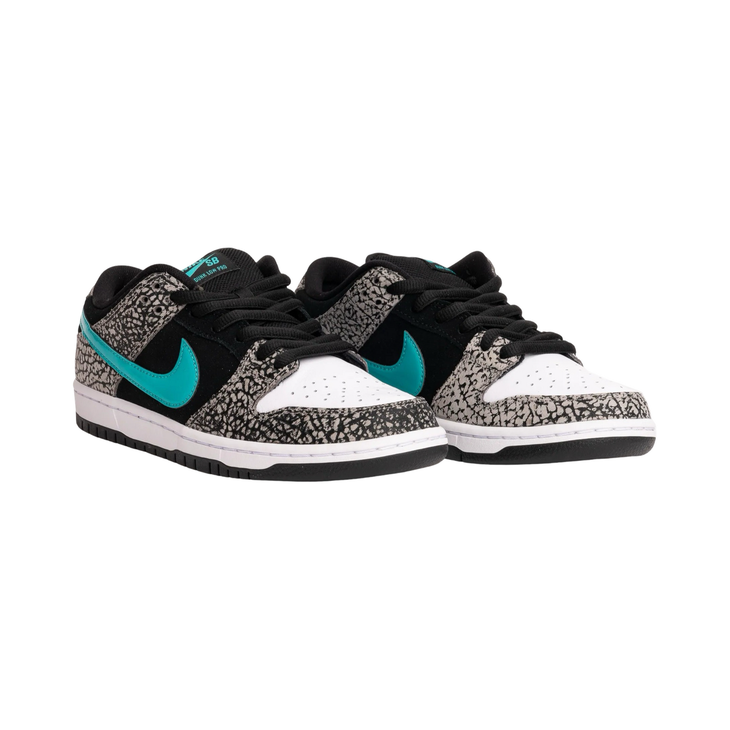 Nike Dunk Atmos SB
