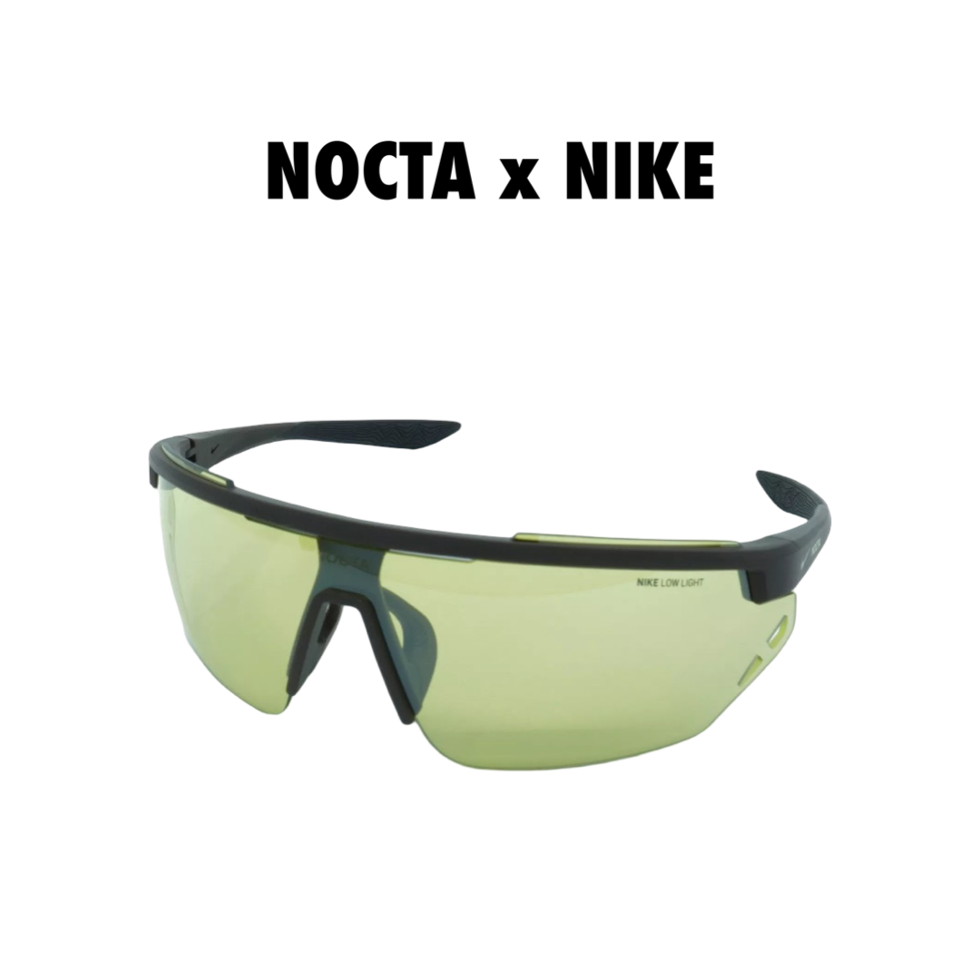 Nike Windshield Elite E Sunglasses Nocta