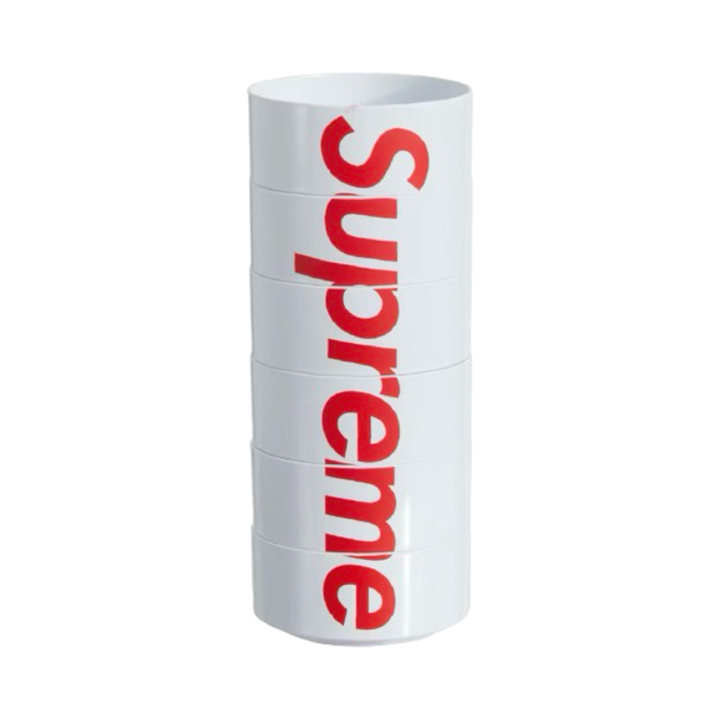 Supreme Heller Bowls Set