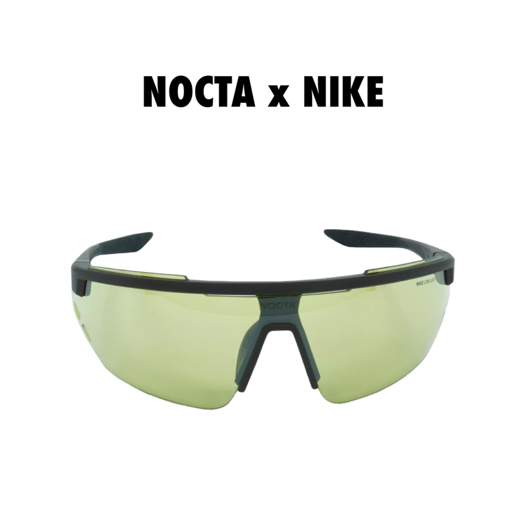 Nike Windshield Elite E Sunglasses Nocta