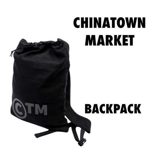 Chinatown Market Backpack