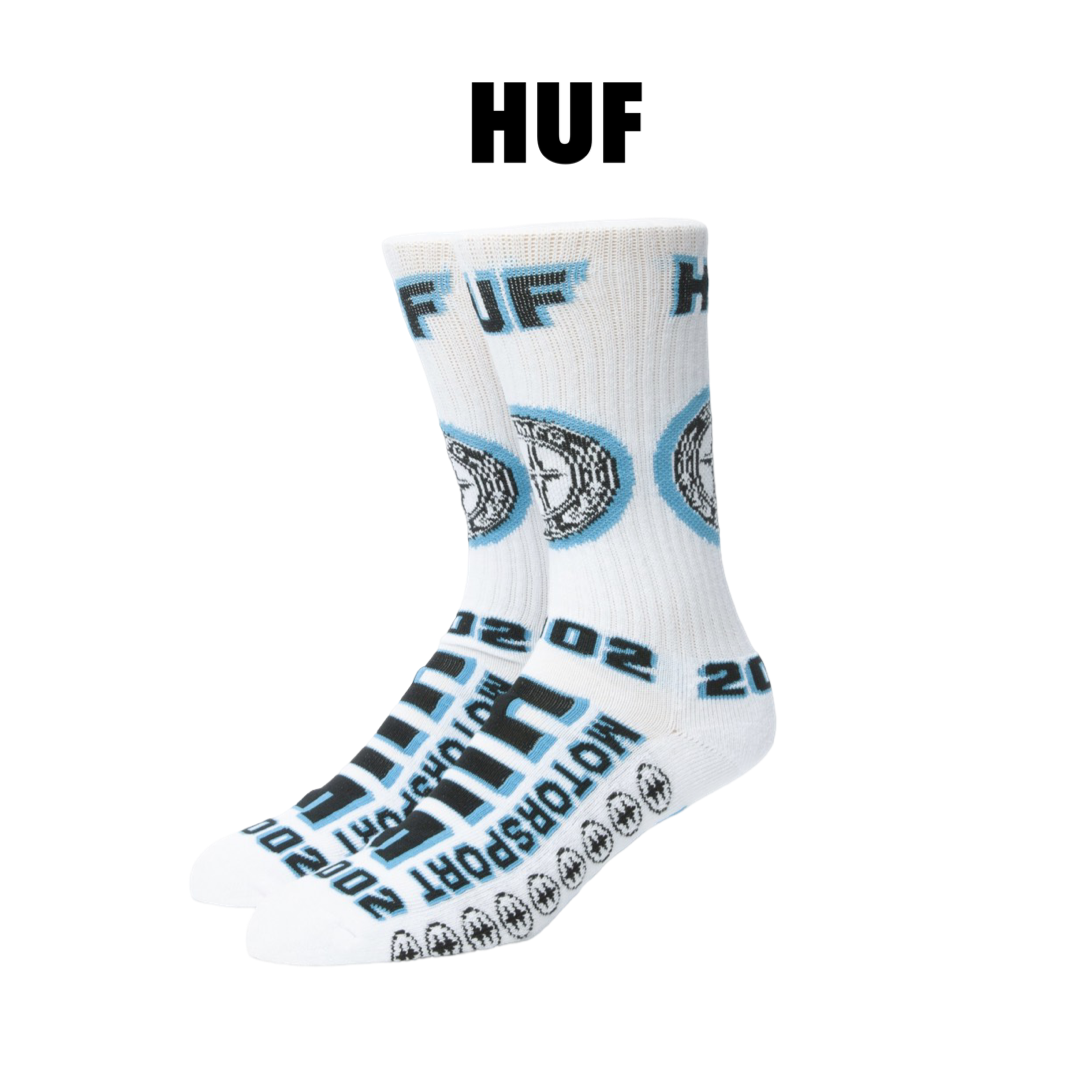 Huf socks H Class