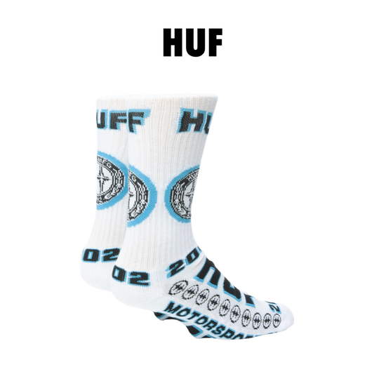 Huf socks H Class