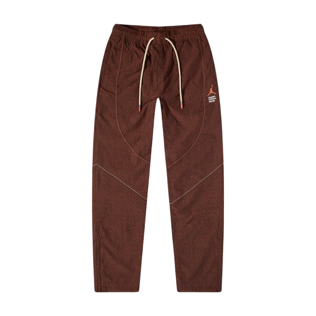 Jordan X Maison Chateau Rogue Pants