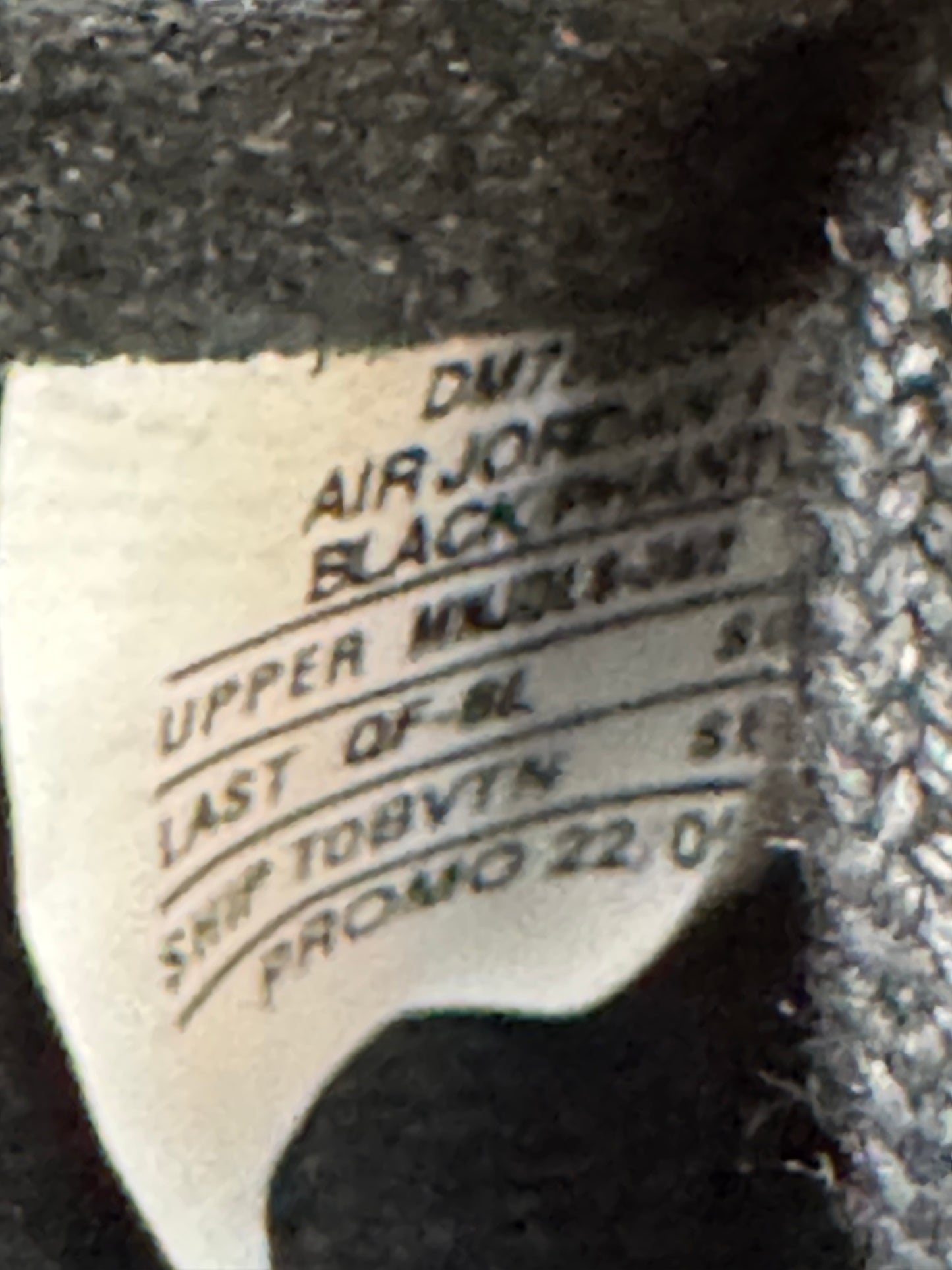 Jordan 1 Low Travis Scott Phantom