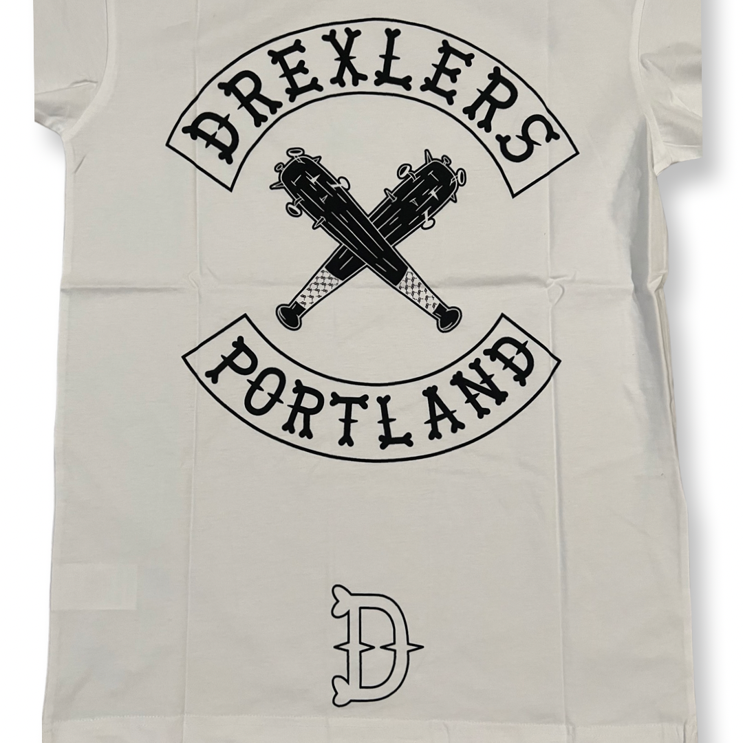 Drexlers Portland Shirt