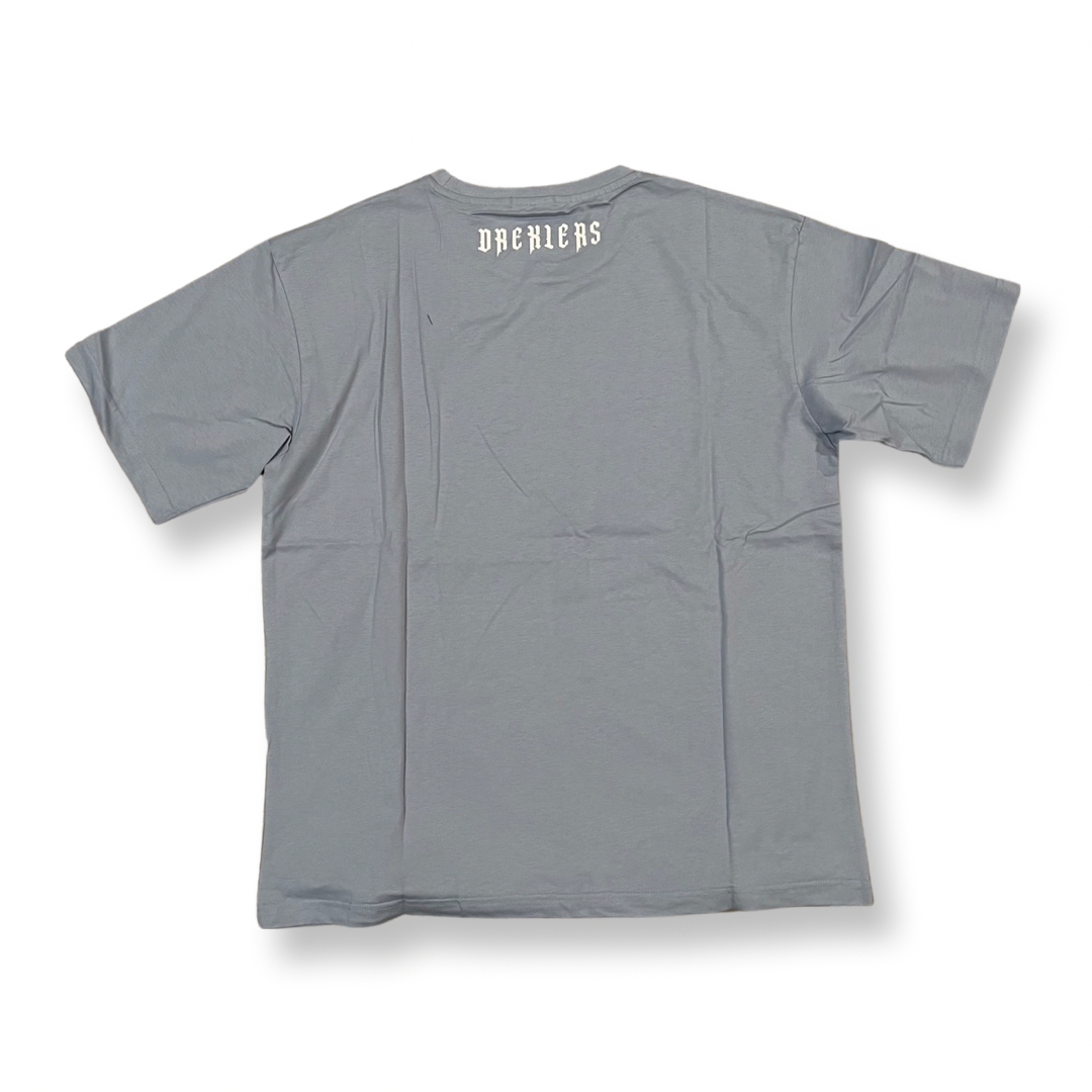 Drexlers “Mugshot 1” Shirt