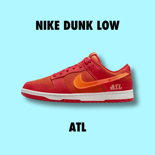 Nike Dunk ATL